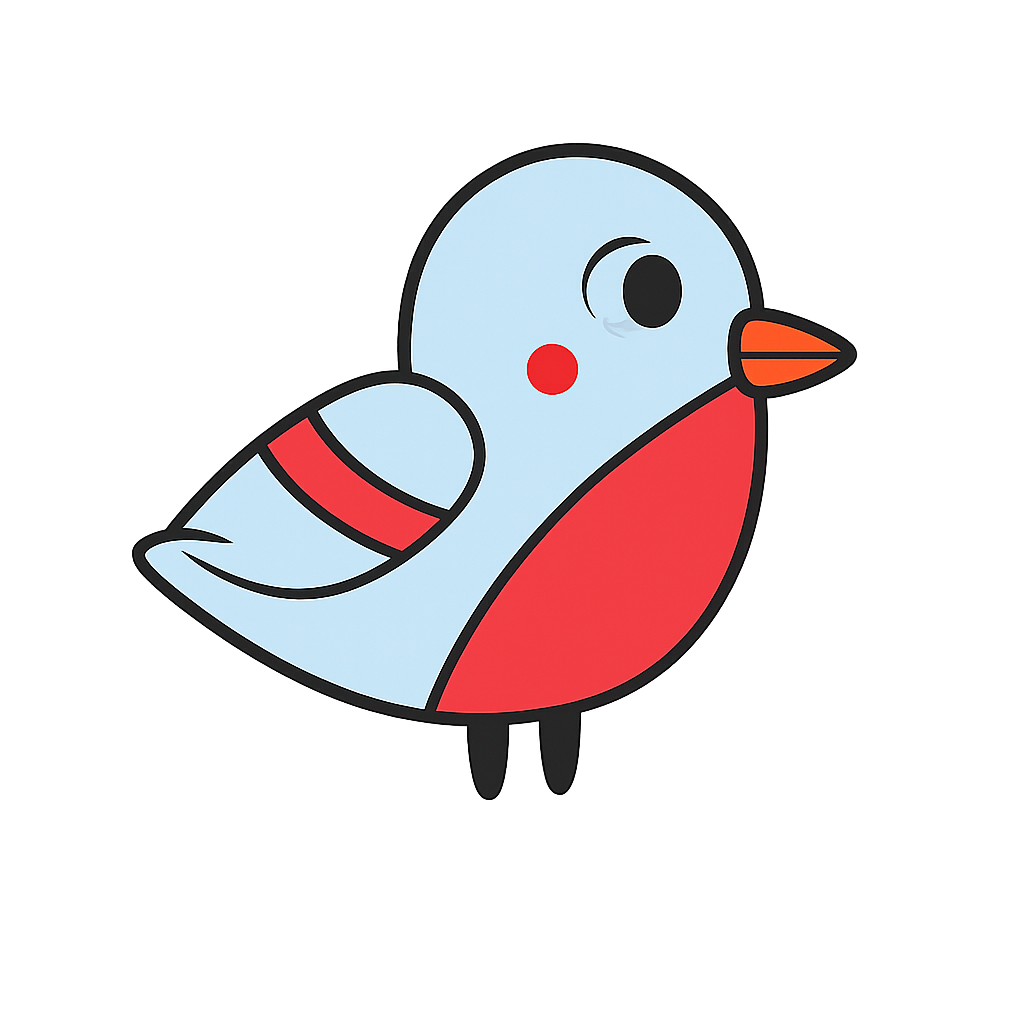 Мой логопед